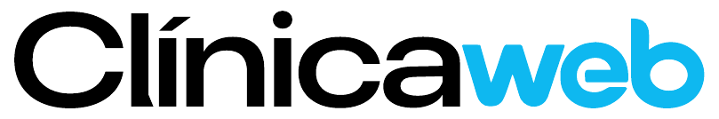 ClinicaWebPro